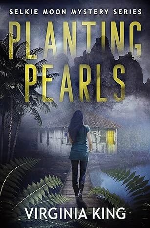 Planting Pearls - CraveBooks