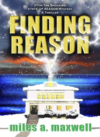 Finding Reason
