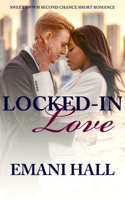 Locked-In Love