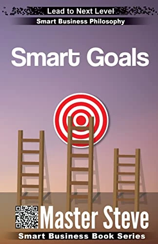 Smart Goals