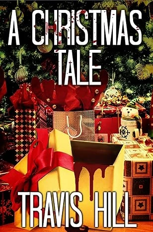 A Christmas Tale