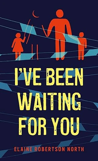 I've Been Waiting For You - CraveBooks