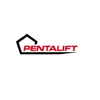 Pentalift Equipment Corporation - CraveBooks