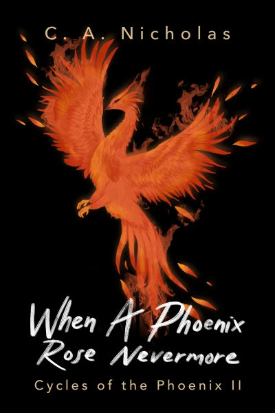 When a Phoenix Rose Nevermore: Cycles of the Phoenix II