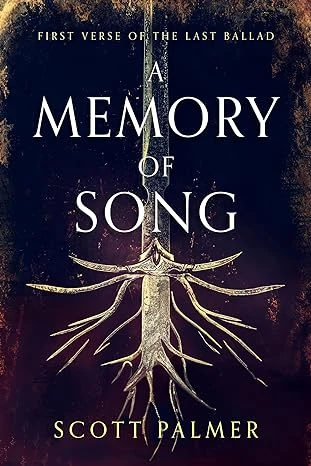 A Memory of Song