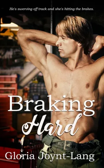 Braking Hard