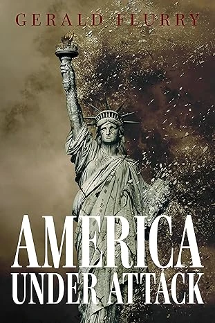 America Under Attack