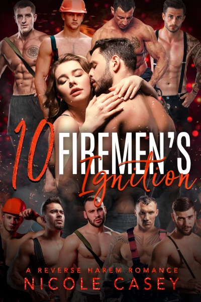 Ten Firemen's Ignition