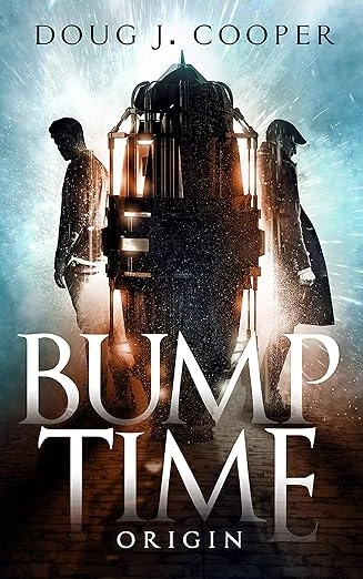 Bump Time Origin