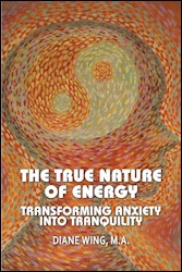 The True Nature of Energy: Transforming Anxiety in... - CraveBooks