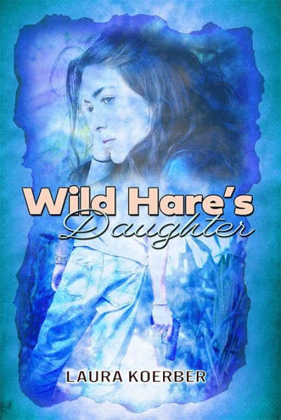 Wild Hare's Daughter - CraveBooks