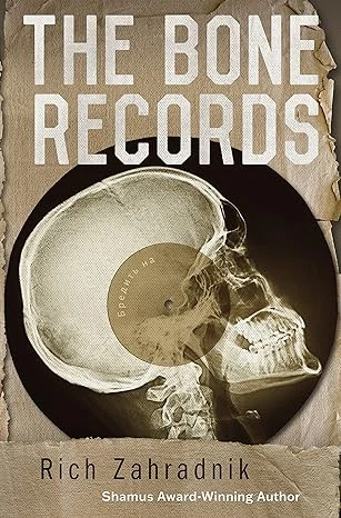 The Bone Records