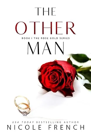 The Other Man