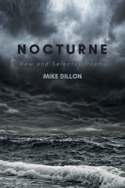 Nocturne: New and Selected Poems