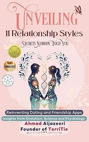 Unveiling 11 Relationship Styles