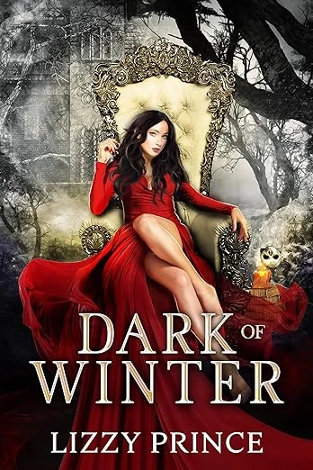 Dark of Winter