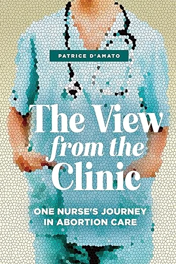 The View from the Clinic - CraveBooks