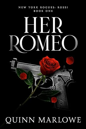 Her Romeo - CraveBooks