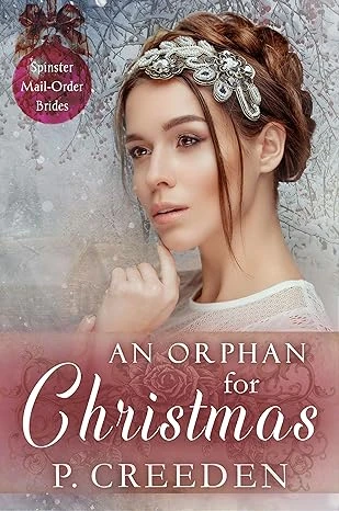 An Orphan for Christmas