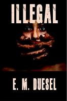 Illegal - CraveBooks