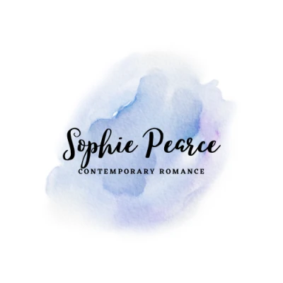 Sophie Pearce - CraveBooks