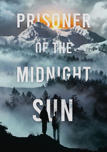 Prisoner of the Midnight Sun - CraveBooks