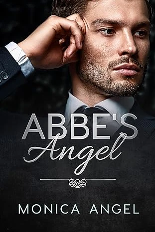Abbe's Angel - CraveBooks