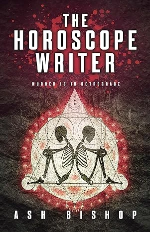 The Horoscope Writer
