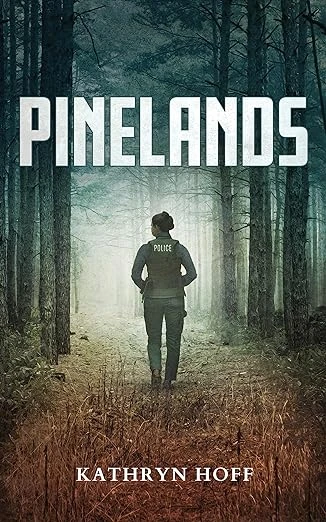 Pinelands