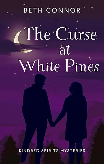 The Curse at White Pines