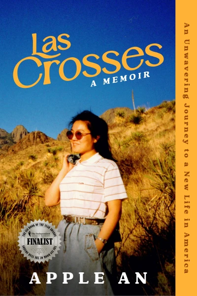 las Crosses: An Unwavering Journey to a New Life in America