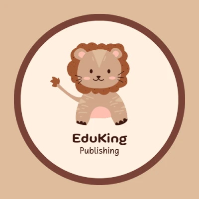 EduKing Publishing