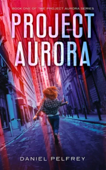 Project Aurora