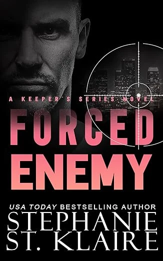 Forced Enemy