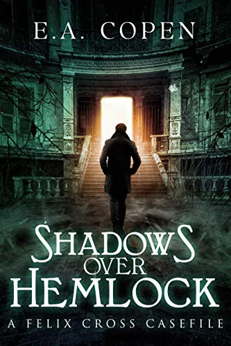 Shadows over Hemlock