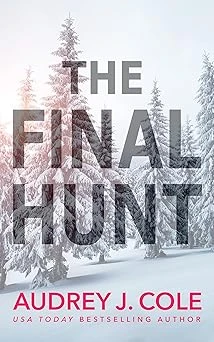 The Final Hunt - CraveBooks