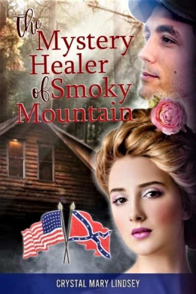 The Mystery Healer of Smoky Mountain