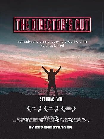 The Directors Cut