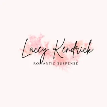 Lacey Kendrick - CraveBooks