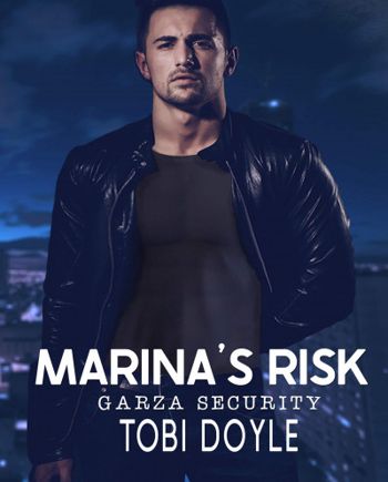 Marina's Risk