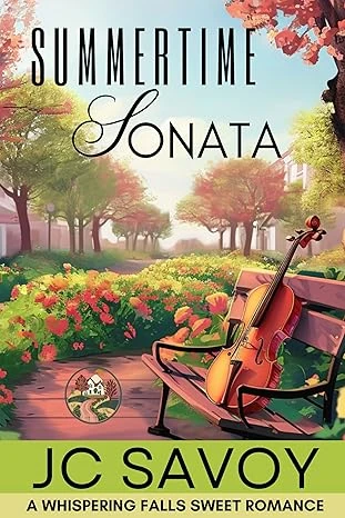 Summertime Sonata