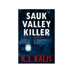 Sauk Valley Killer