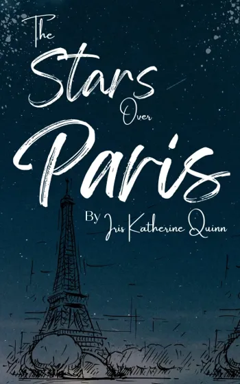 The Stars Over Paris