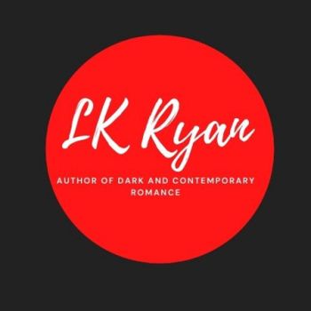 L.K. Ryan - CraveBooks