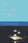 The Enemies Within - CraveBooks