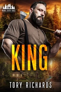 King - CraveBooks