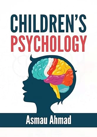 CHILDREN'S PSYCHOLOGY