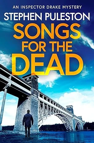 Songs for the Dead