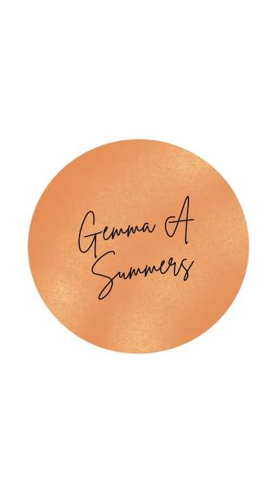 Gemma A Summers | Discover Books & Novels on CraveBooks