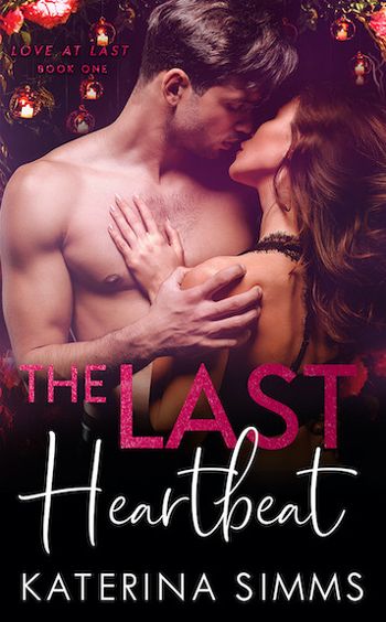 The Last Heartbeat - CraveBooks